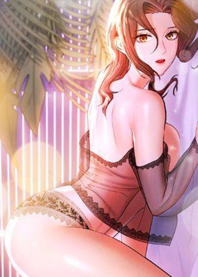 完结漫画：火影忍者